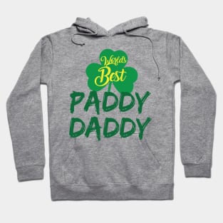 Irish Father’s day Gift Ireland Heritage Hoodie